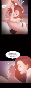 Page 629 of Loser - preview thumbnail