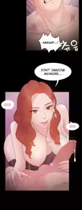 Page 632 of Loser - preview thumbnail