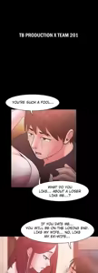 Page 716 of Loser - preview thumbnail