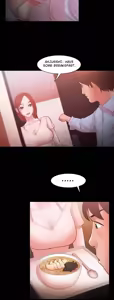 Page 721 of Loser - preview thumbnail