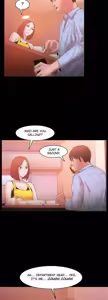 Page 783 of Loser - preview thumbnail