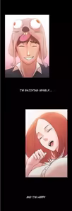 Page 791 of Loser - preview thumbnail