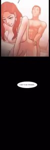 Page 832 of Loser - preview thumbnail