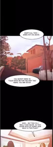 Page 855 of Loser - preview thumbnail