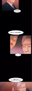 Page 873 of Loser - preview thumbnail
