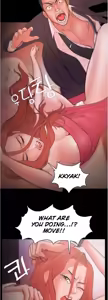 Page 914 of Loser - preview thumbnail