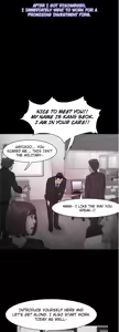 Page 957 of Loser - preview thumbnail