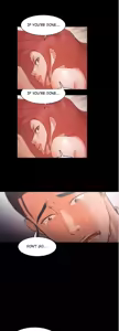 Page 960 of Loser - preview thumbnail