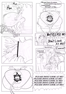 Page 2 of Triplets birth - preview thumbnail