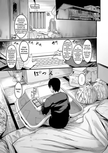 Page 5 of Zenra Nurse no Bakunyuu Kango Byouin | Me Chocó Camion-kun, pero no Fui a un Isekai - preview thumbnail
