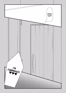 Page 16 of Futanari Imouto ga Daisuki na Onee-chan o Suiminkan Suru Hanashi | A Story Where A Futanari Little Sister Rapes Her Sleeping Onee-chan - preview thumbnail