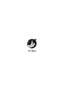Page 225 of Zenbu Nuite Ageru｜全部射出來不用忍 (decensored) - preview thumbnail