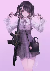 Page 115 of Minagi KOH - preview thumbnail