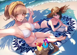 Page 161 of Minagi KOH - preview thumbnail