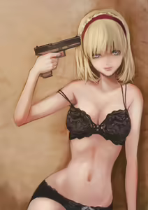 Page 219 of Minagi KOH - preview thumbnail
