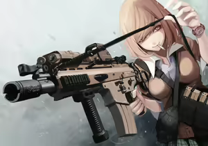 Page 225 of Minagi KOH - preview thumbnail
