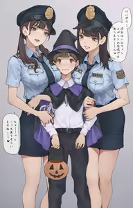 Page 30 of Minagi KOH - preview thumbnail