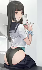Page 71 of Minagi KOH - preview thumbnail