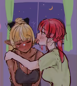 Page 259 of krill / frikulu - preview thumbnail