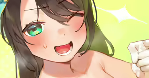 Page 350 of krill / frikulu - preview thumbnail