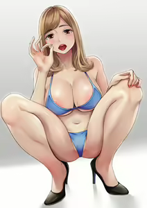 Page 238 of nekonekokoneko | Futami Palan - preview thumbnail