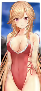 Page 154 of Efuri - preview thumbnail