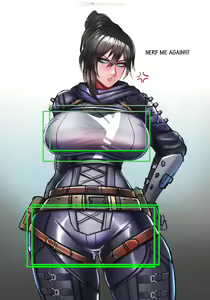 Page 335 of BADCOMPZERO - preview thumbnail