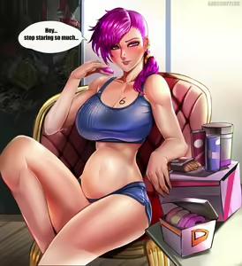 Page 557 of BADCOMPZERO - preview thumbnail