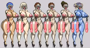 Page 13 of Sub Imageset - preview thumbnail