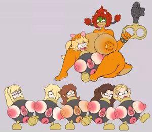 Page 29 of Sub Imageset - preview thumbnail