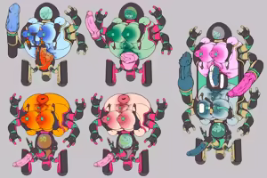 Page 38 of Sub Imageset - preview thumbnail
