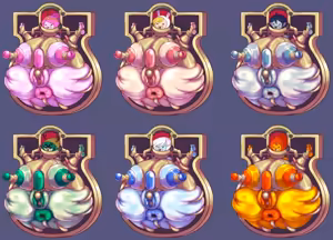 Page 8 of Sub Imageset - preview thumbnail
