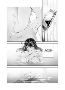 Page 29 of Natsu no Somarikata 6 | L'été des découvertes 6 - preview thumbnail
