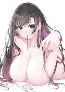 Page 20 of 明凪 - preview thumbnail