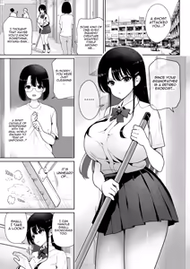 Page 4 of Aomidala - preview thumbnail