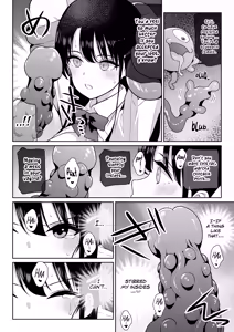 Page 55 of Aomidala - preview thumbnail
