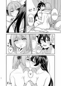 Page 43 of Yandere Mistress Sex Slave Education - Noble who Buys Childhood Friend - preview thumbnail
