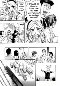 Page 126 of JC Ecchi - preview thumbnail