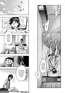 Page 148 of JC Ecchi - preview thumbnail