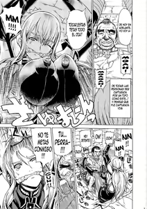 Page 5 of Leopard Hon 16 - preview thumbnail