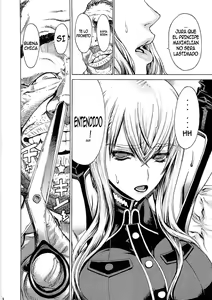 Page 8 of Leopard Hon 16 - preview thumbnail