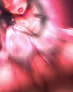 Page 255 of Hot Melon - preview thumbnail