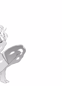 Page 62 of Black Gal Gensoukyou Plus - preview thumbnail