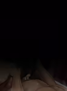 Page 40 of 東北きりたんVS変質者 拉致監禁強制子作り緊縛バニー - preview thumbnail