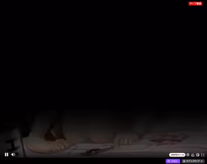 Page 33 of Yuyukichi-san VS Twitch Shichousha Nagasare NeBack Hen - preview thumbnail