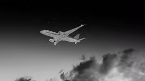 Page 15 of 逆ナンが日常化している航空会社 - preview thumbnail
