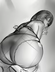Page 1018 of Agemo AGM - preview thumbnail