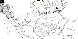 Page 1155 of Agemo AGM - preview thumbnail