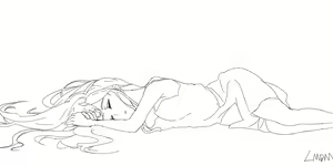Page 1189 of Agemo AGM - preview thumbnail