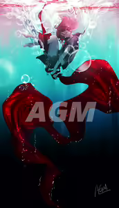 Page 992 of Agemo AGM - preview thumbnail